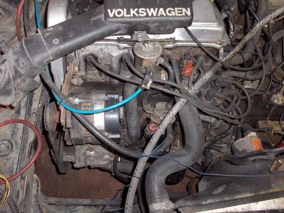 1,8 GU moottori
Avainsanat: moottori