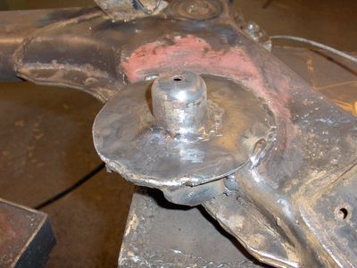 Jousilautanen
No, näitähän riittää :D
