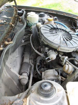 "Mylly"
Raidetangon kumit menee vaihtoon, samoin paljon muutakin.
